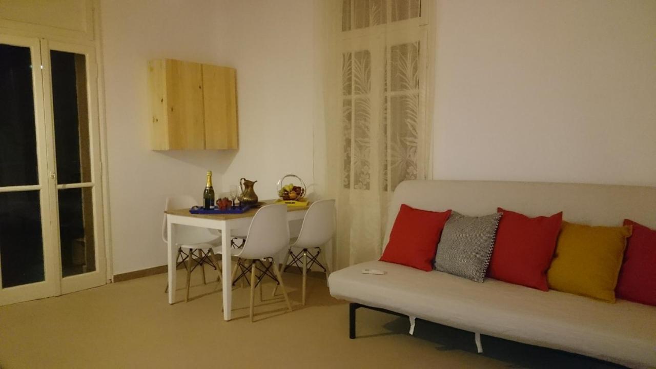 مبيت وإفطار Perivólia Casa Patriko المظهر الخارجي الصورة