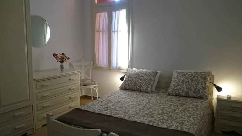 مبيت وإفطار Perivólia Casa Patriko المظهر الخارجي الصورة